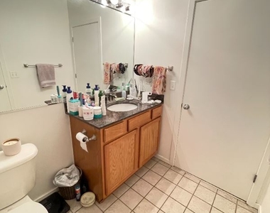 1000 W Adams St. Unit 421 - Photo Thumbnail 12