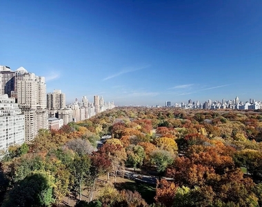 Central Park South - Photo Thumbnail 9