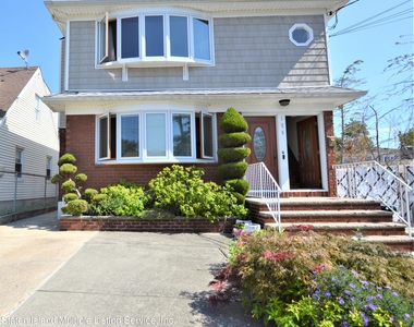 125 Winchester Avenue - Photo Thumbnail 1