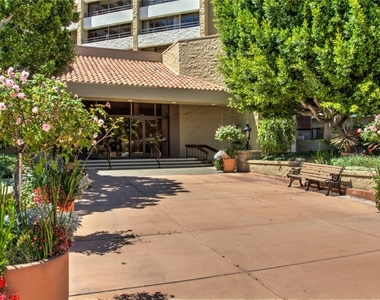 24055 Paseo Del Lago - Photo Thumbnail 7