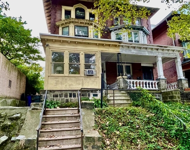 4216 Baltimore Avenue - Photo Thumbnail 0