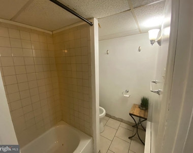 6017 Elmwood Avenue - Photo Thumbnail 7