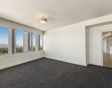 5670 Wilshire Blvd - Photo Thumbnail 15