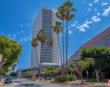 5670 Wilshire Blvd - Photo Thumbnail 26