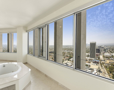 5670 Wilshire Blvd - Photo Thumbnail 20