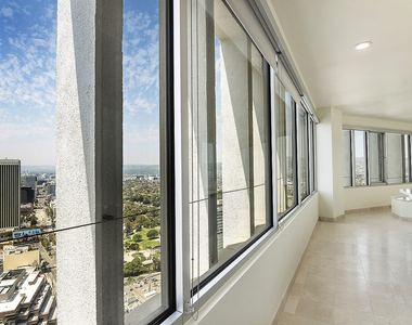 5670 Wilshire Blvd - Photo Thumbnail 16