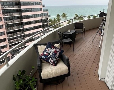 5161 Collins Ave - Photo Thumbnail 56