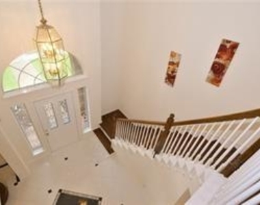 5828 Mossbrook Trail - Photo Thumbnail 13