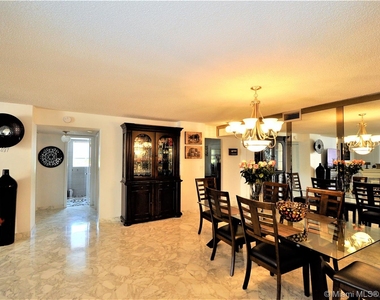 1865 S Ocean Dr - Photo Thumbnail 16