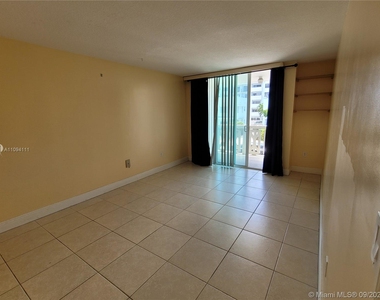 8233 Harding Ave - Photo Thumbnail 29