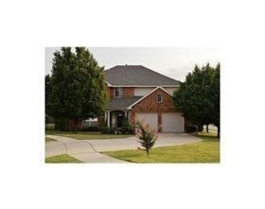 1211 Ranch Court - Photo Thumbnail 0