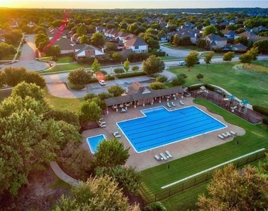 1211 Ranch Court - Photo Thumbnail 20