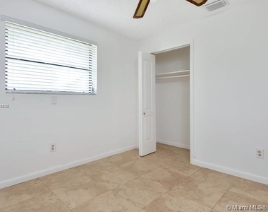 11860 Sw 180th St - Photo Thumbnail 18