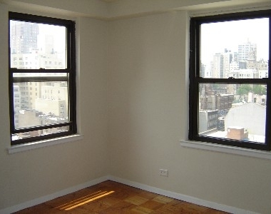 240 East 82nd Street - Photo Thumbnail 1