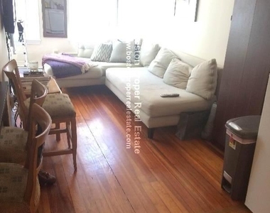 79 Phillips St Apt 3f - Photo Thumbnail 1