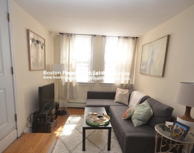 79 Phillips St Apt 3f - Photo Thumbnail 13