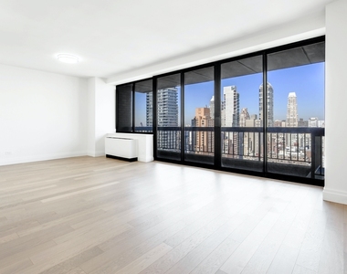 245 EAST 58TH STREET - Photo Thumbnail 1