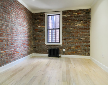 946 Bushwick Avenue - Photo Thumbnail 1