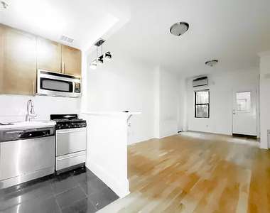 417 w56TH ST - Photo Thumbnail 0