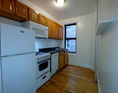 3151 Broadway - Photo Thumbnail 4