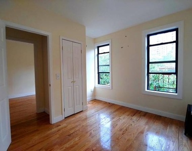 3151 Broadway - Photo Thumbnail 1