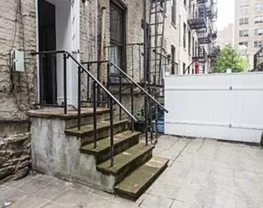 336 East 18th Street - Photo Thumbnail 0