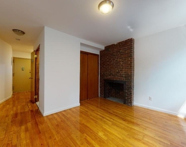 175 Orchard Street - Photo Thumbnail 1