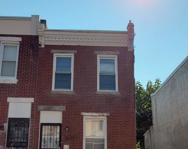 3627 N Sydenham Street - Photo Thumbnail 0