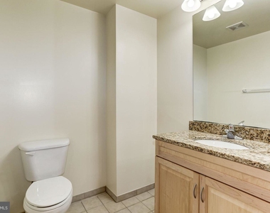 1111 25th St Nw #610 - Photo Thumbnail 23