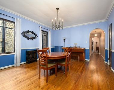 333 South Oak Park Avenue - Photo Thumbnail 10