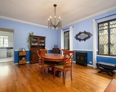 333 South Oak Park Avenue - Photo Thumbnail 9