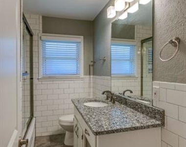 5424 Odom Avenue - Photo Thumbnail 21