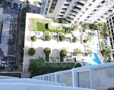 1050 E Brickell Ave - Photo Thumbnail 11