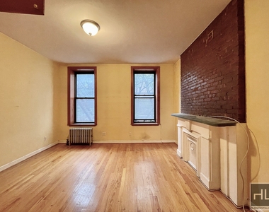 306 East 11 Street - Photo Thumbnail 0