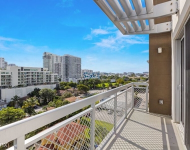 2701 Biscayne Blvd - Photo Thumbnail 14