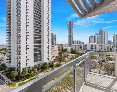 2701 Biscayne Blvd - Photo Thumbnail 12