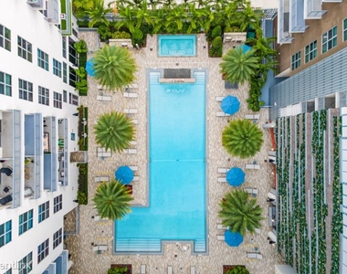 2701 Biscayne Blvd - Photo Thumbnail 32