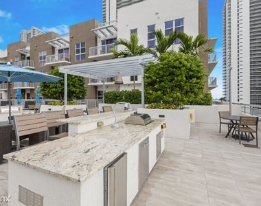 2701 Biscayne Blvd - Photo Thumbnail 18