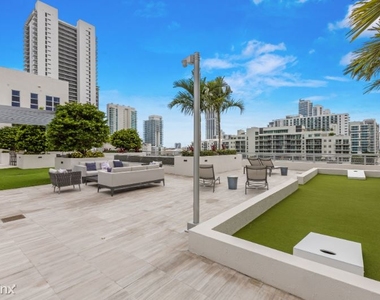 2701 Biscayne Blvd - Photo Thumbnail 19