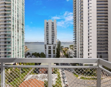 2701 Biscayne Blvd - Photo Thumbnail 13