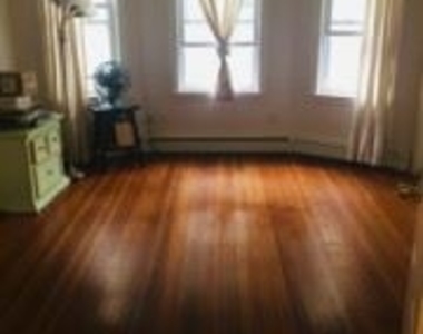 61 South St - Photo Thumbnail 26