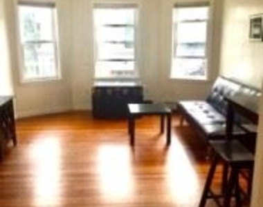 61 South St - Photo Thumbnail 16