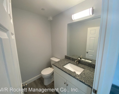 57 Wharf St., Suite 2e - Photo Thumbnail 2