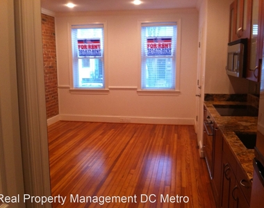 2131 Newport Place, Nw - Photo Thumbnail 6