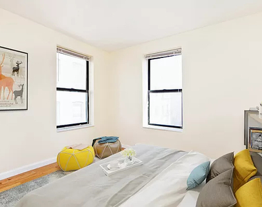 15 West 107th Street #41 - Photo Thumbnail 6