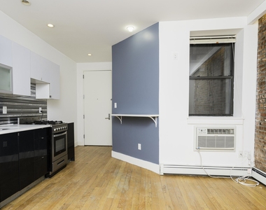 252 Schenectady Ave - Unit: 2A - Photo Thumbnail 5