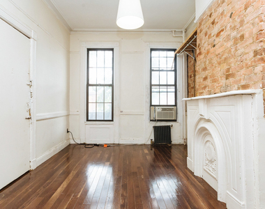 71 Grand Ave - Unit: 1L - Photo Thumbnail 12