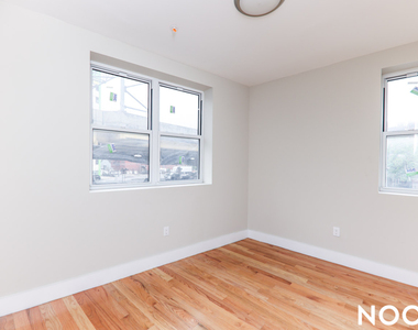 314 Park Ave - Unit: 2 - Photo Thumbnail 6