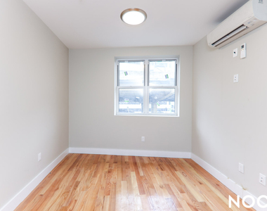 314 Park Ave - Unit: 2 - Photo Thumbnail 10