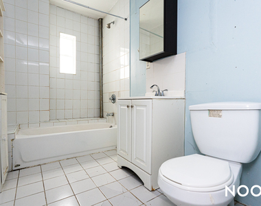 1149 St Johns Pl - Unit: 1R - Photo Thumbnail 3